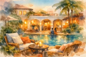 What Is Boutique Hotel Concept, Really?
