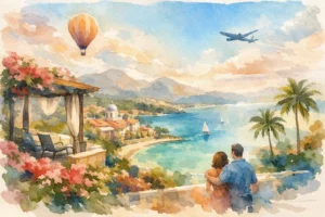 How to Build Destination Demand That Lasts