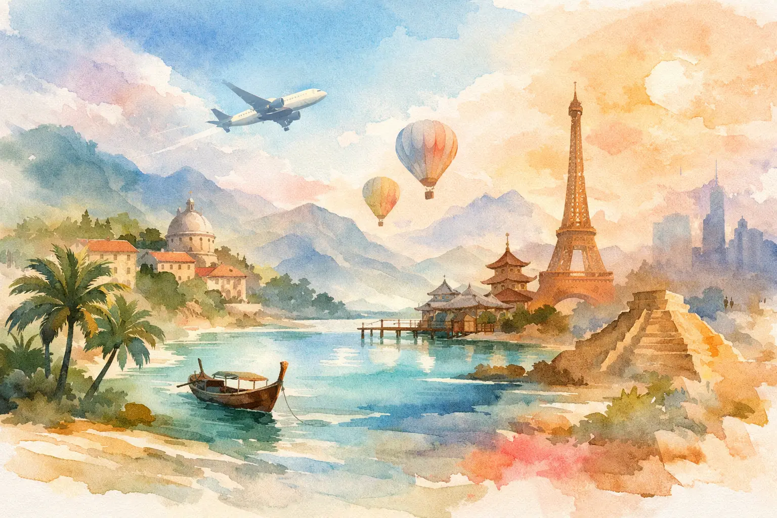 Destination Marketing Plan Guide for Demand
