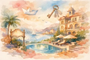 How to Build a Hotel Naming Strategy That Sells