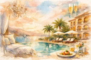 Independent Hotel Brand Standards That Drive Demand