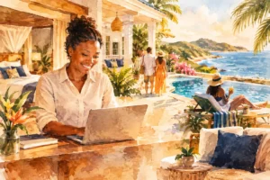 Hotel Pricing Trends That Protect Your Rate