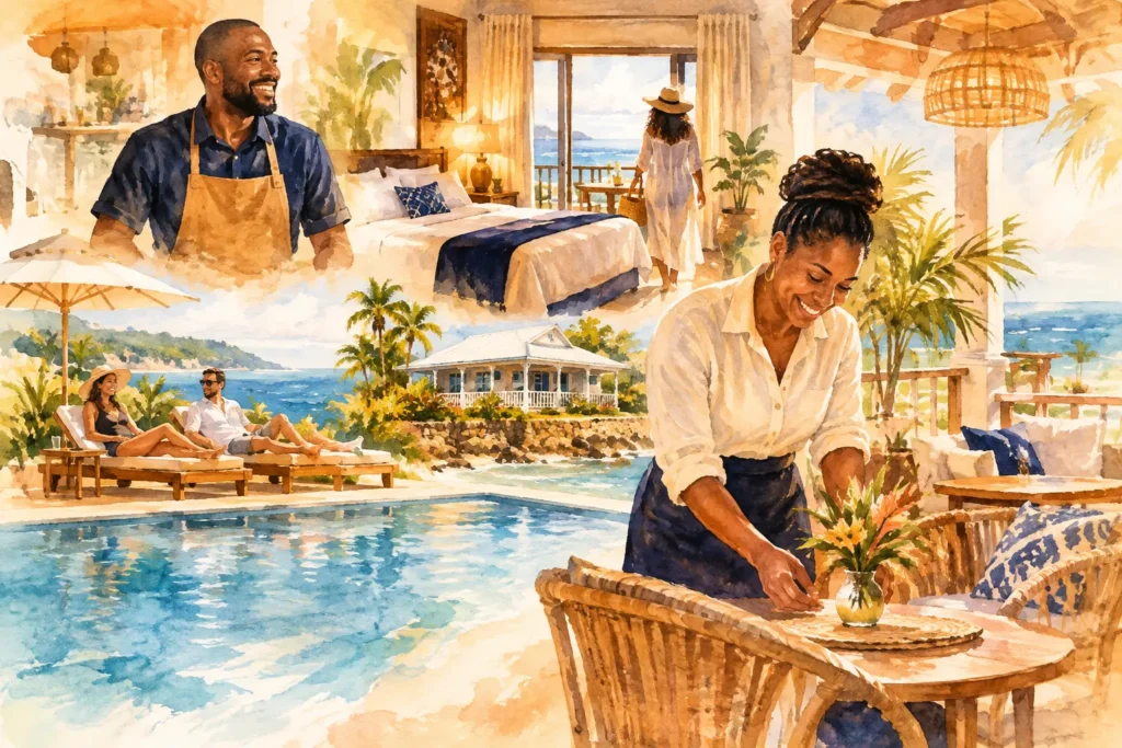 Hotel Buyouts That Fill Your Calendar Faster