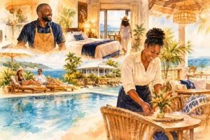 Hotel Buyouts That Fill Your Calendar Faster
